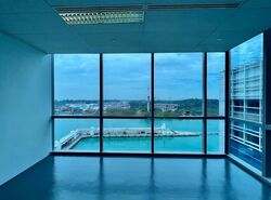 Harbourfront Tower Two (D4), Office #570491141